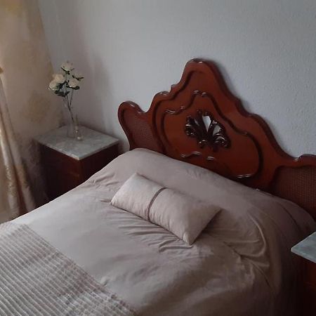 Alicante Room Экстерьер фото
