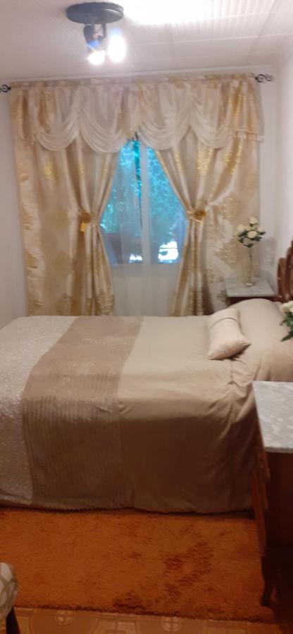 Alicante Room Экстерьер фото